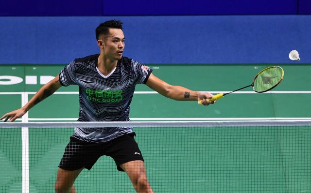 王祉怡可能 王祉怡可能