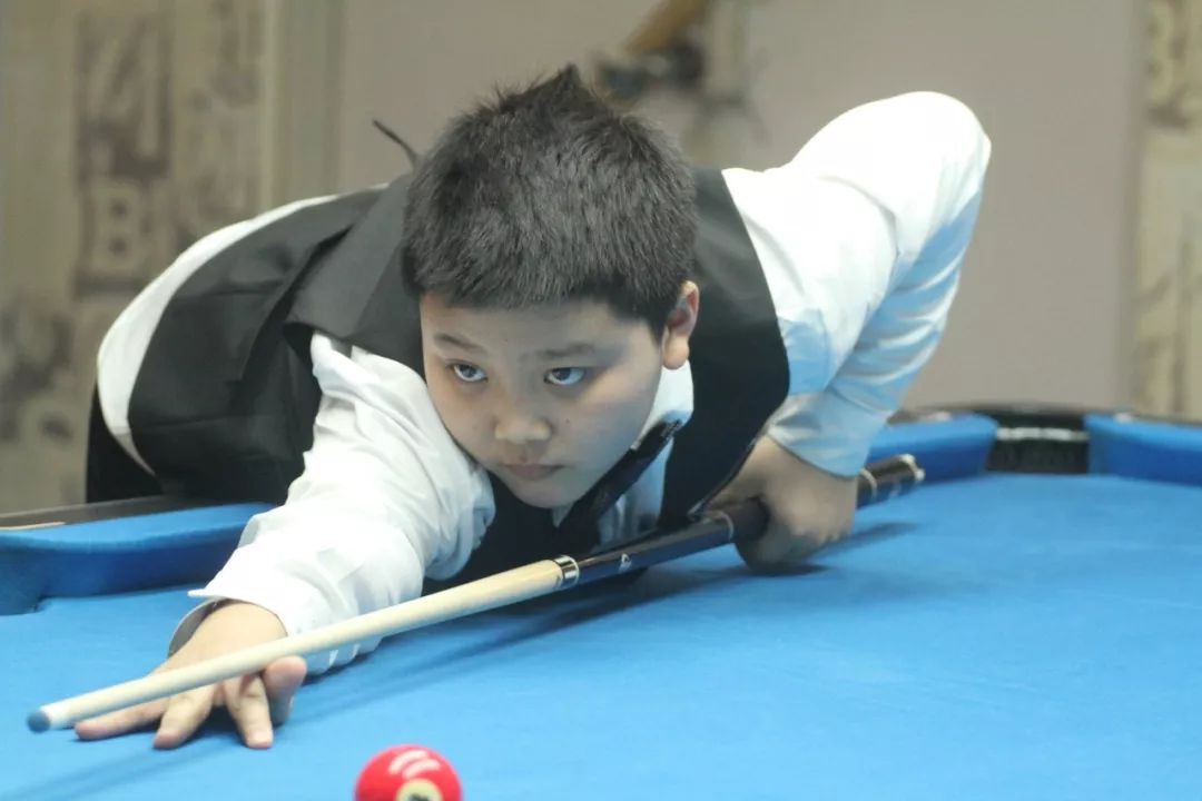 一个新的体 一个新的体