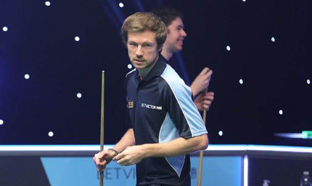 而是真正地 而是真正地