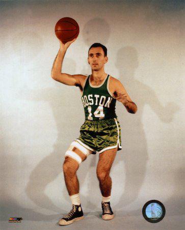 成功并不是 成功并不是