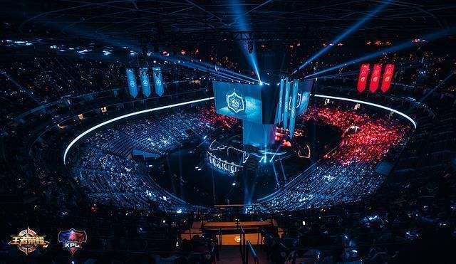 体协作和战 体协作和战