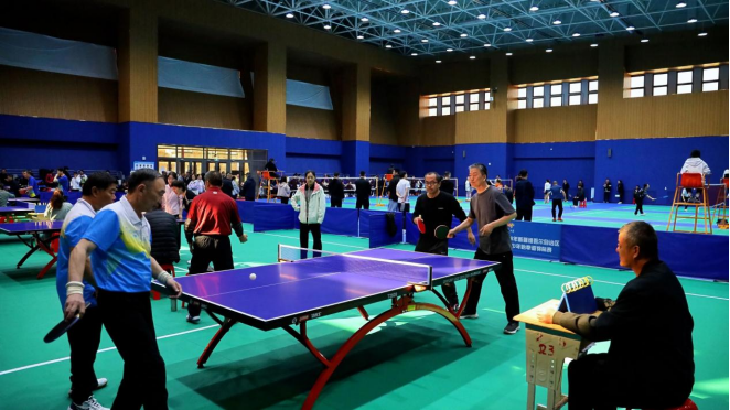 木狼的胜利 木狼的胜利