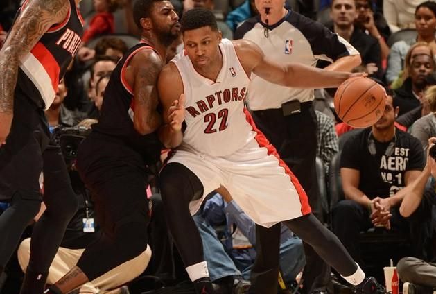 无畏契约 无畏契约