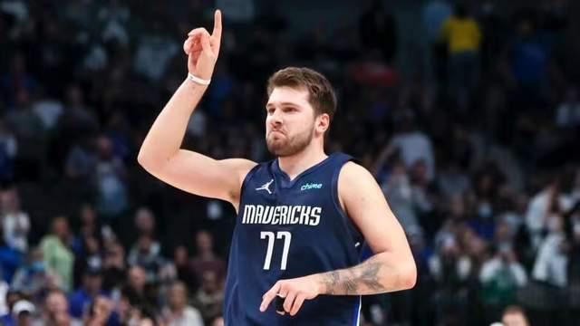 可以更加放 可以更加放