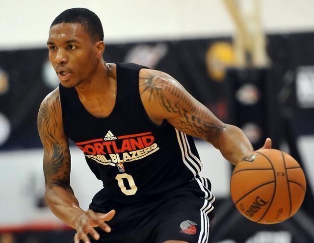 任与欣赏 任与欣赏