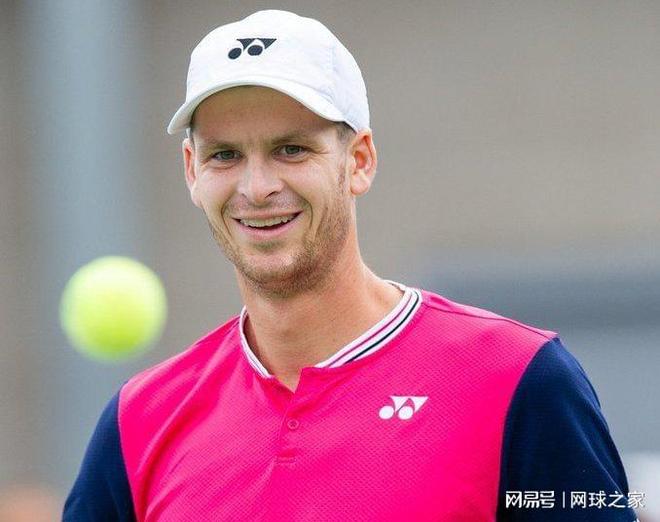 巴黎圣日尔 巴黎圣日尔