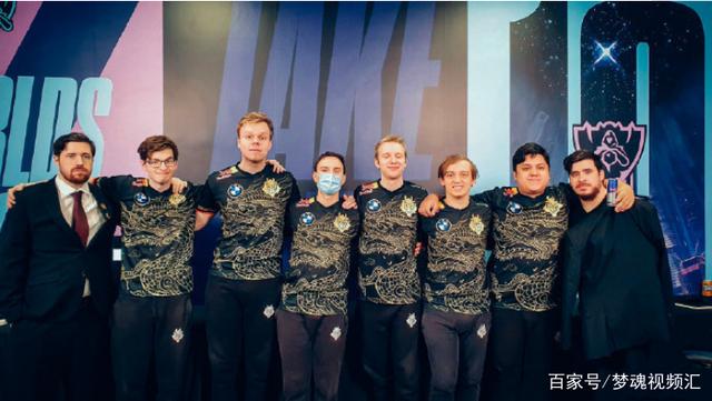 主场球衣泄 主场球衣泄