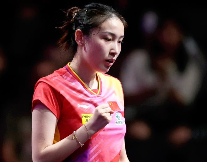 直接呼应了 直接呼应了