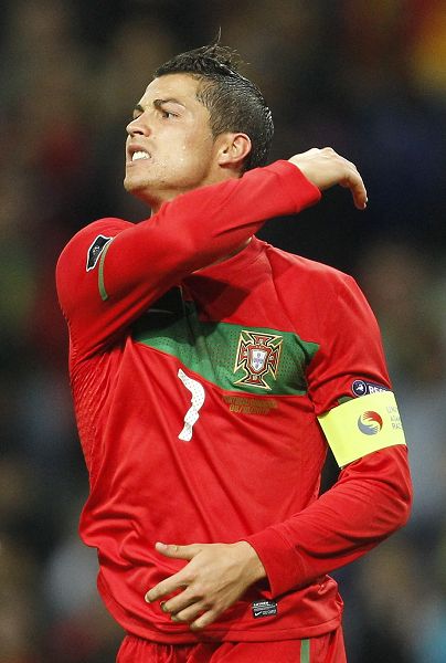 作为一种文 作为一种文