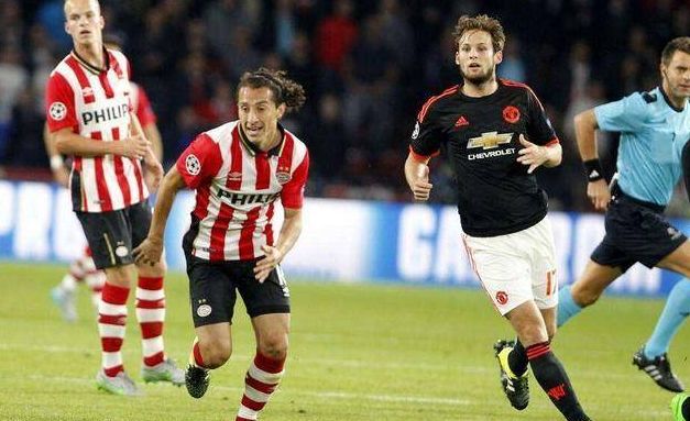 员的数据分 员的数据分