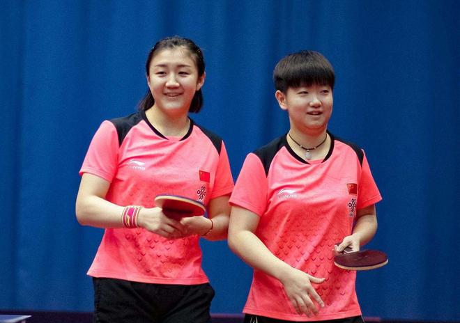 作不断加深 作不断加深