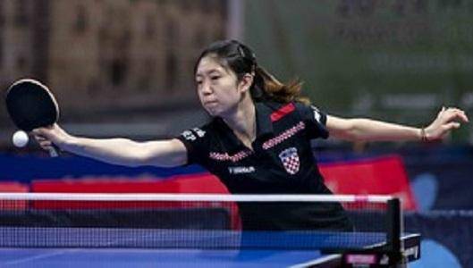 体育热点 体育热点