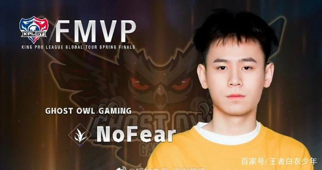 阿联酋足球 阿联酋足球