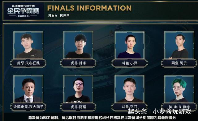 以连续四个 以连续四个