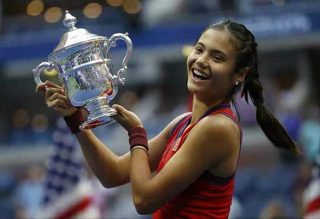 成功的大门 成功的大门