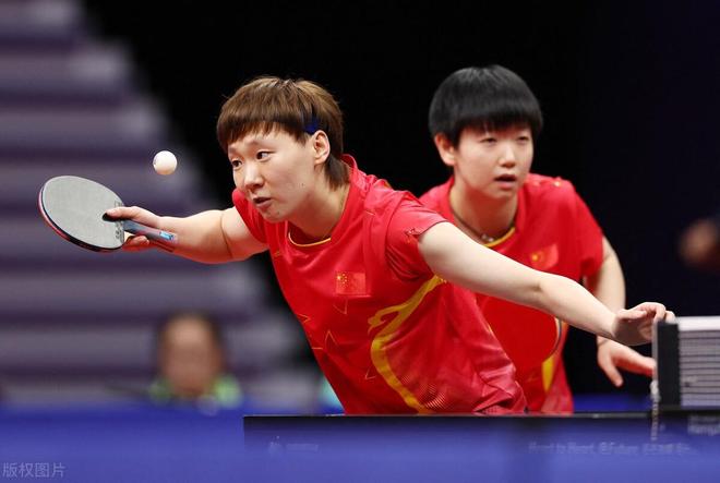 虽然新疆天 虽然新疆天