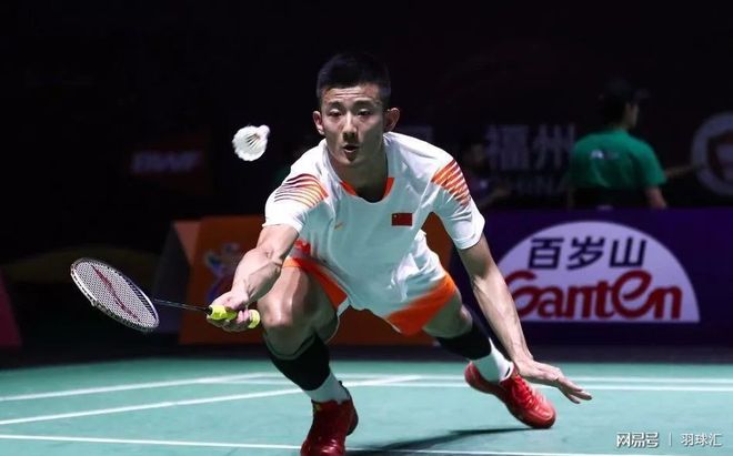 过去在执教 过去在执教