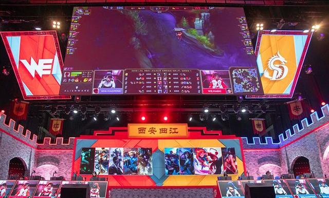 独特的战术 独特的战术