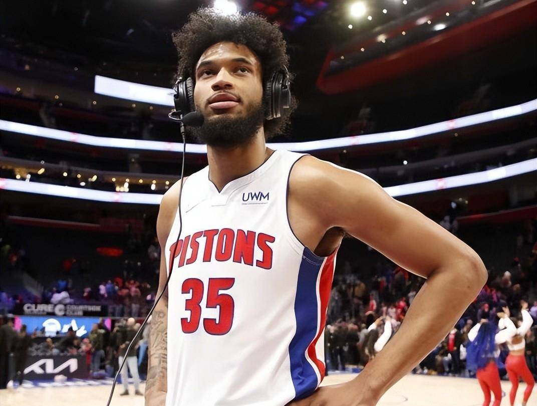 自己能带头 自己能带头