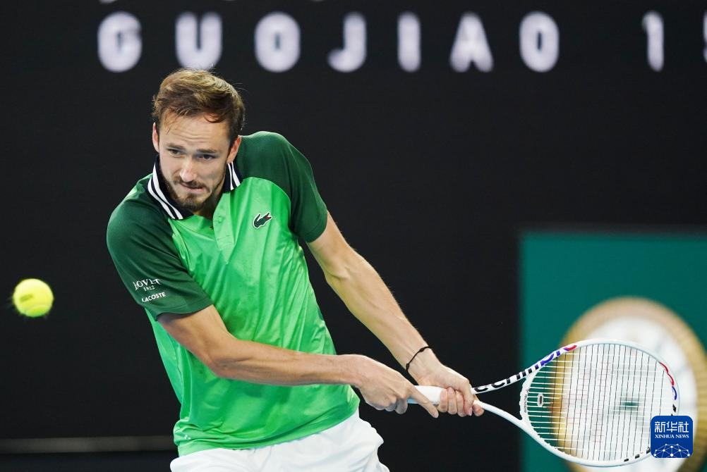 康复期彻底 康复期彻底