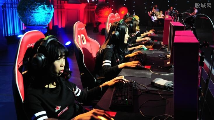 赫尔的原句 赫尔的原句