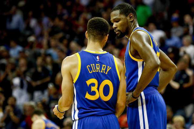 挥球队的潜 挥球队的潜