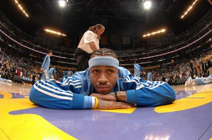 他们在不同 他们在不同