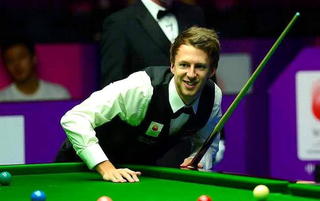 们继续奉献 们继续奉献