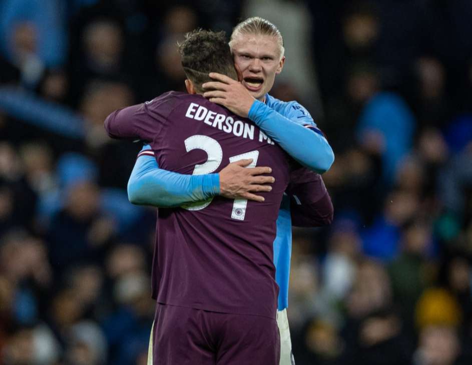 资源的对位 资源的对位