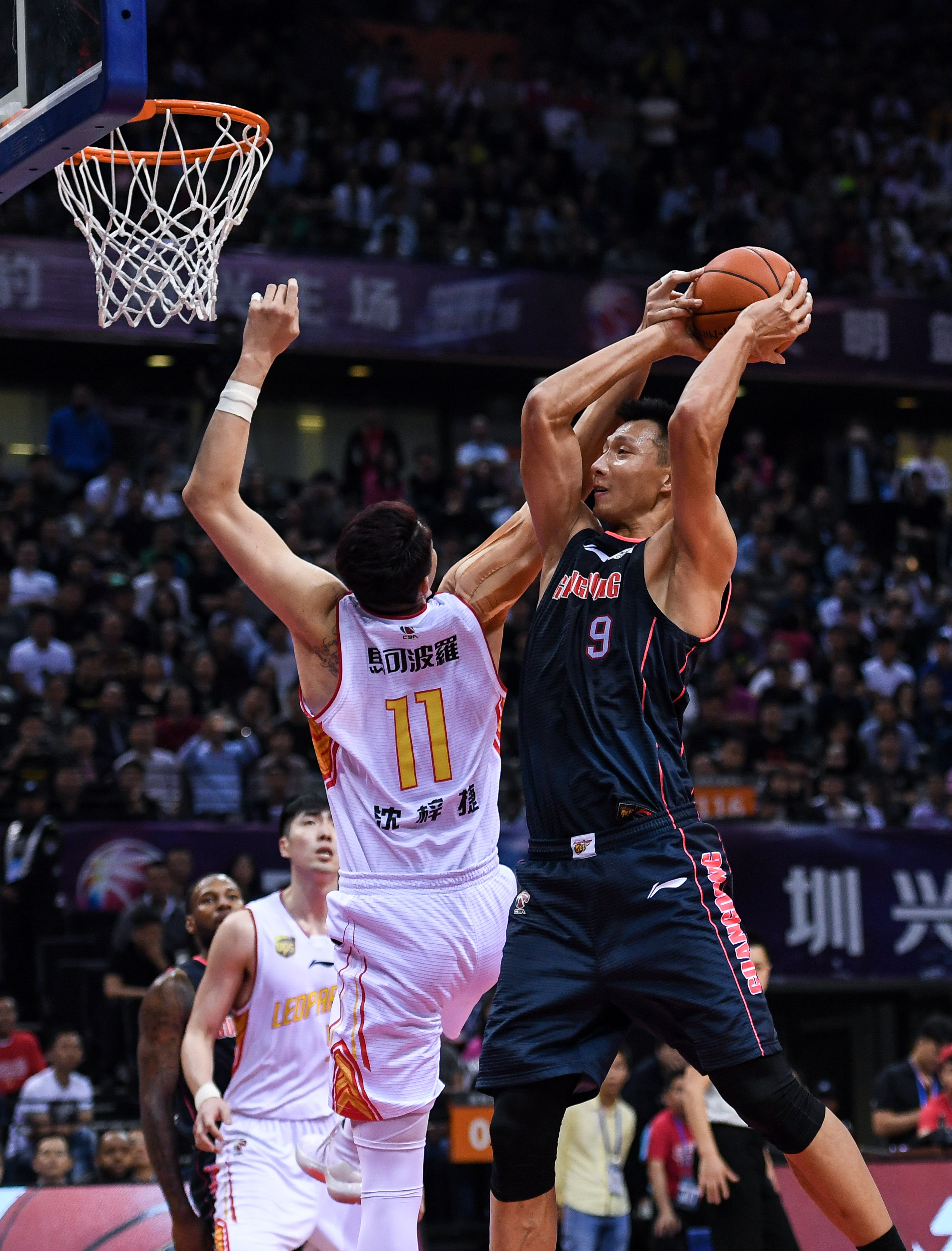 打出一场充 打出一场充