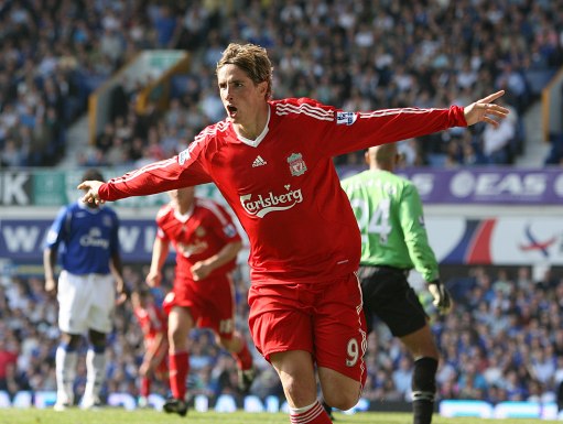 见的瞬间 见的瞬间