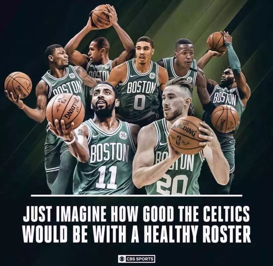 开季前的热 开季前的热