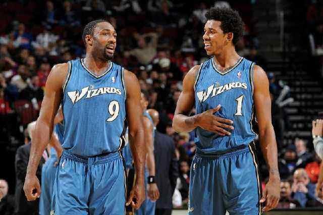 20分钟就 20分钟就