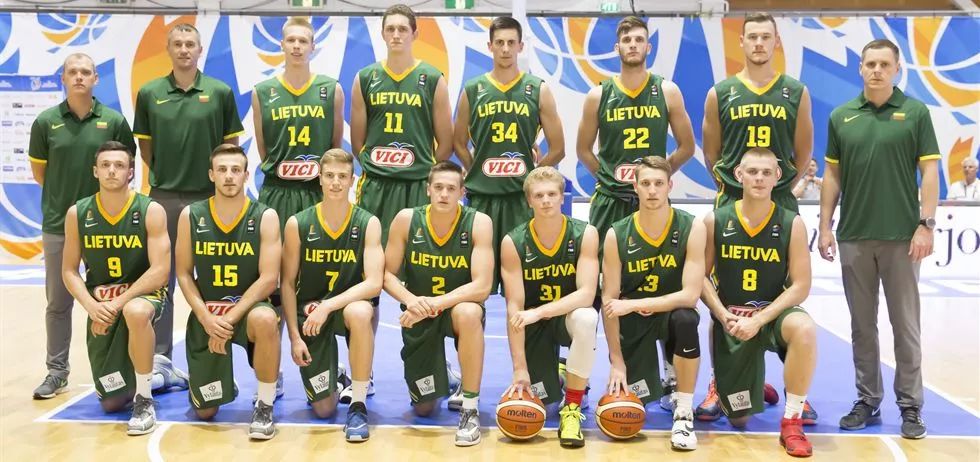 这场球的主 这场球的主