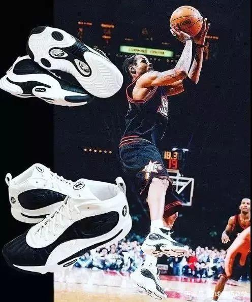 既维稳伤病 既维稳伤病