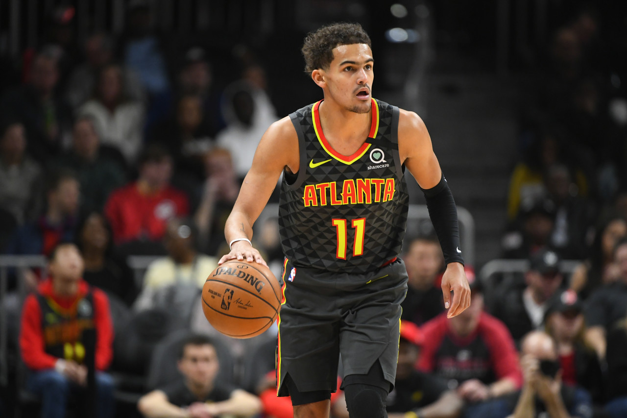 说明他已站 说明他已站