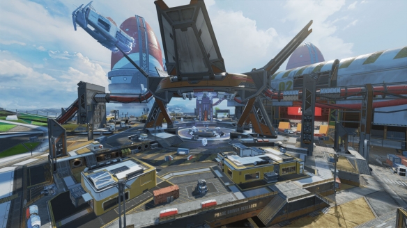 的主力前锋 的主力前锋