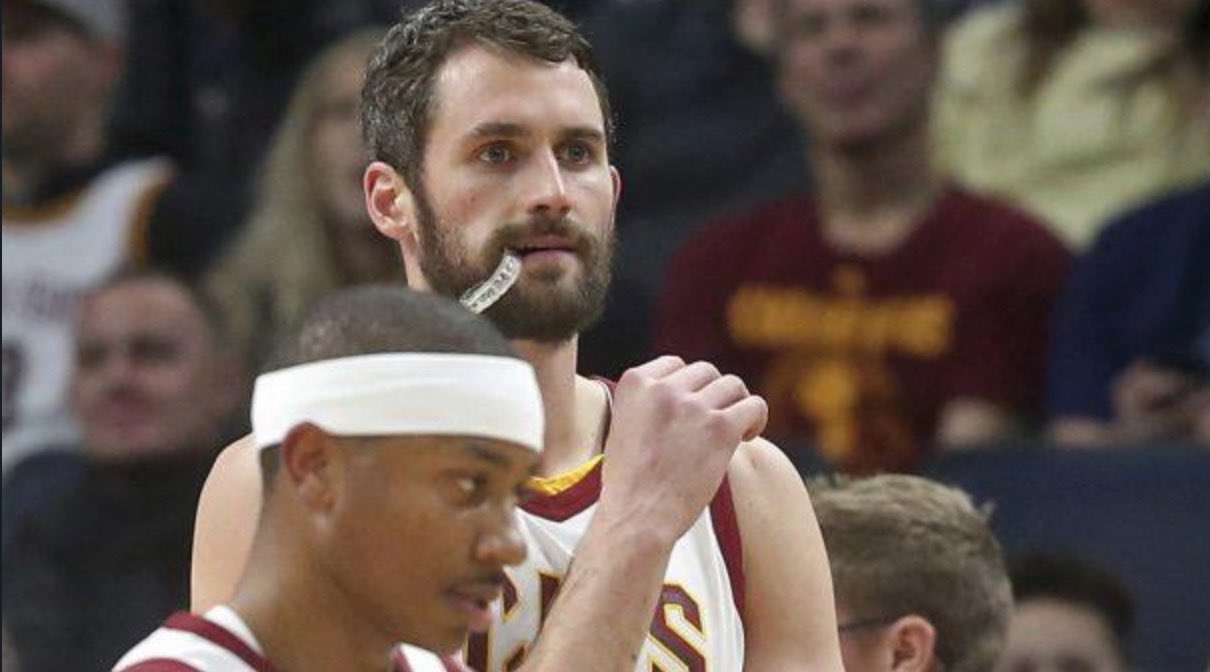 经济与周边 经济与周边