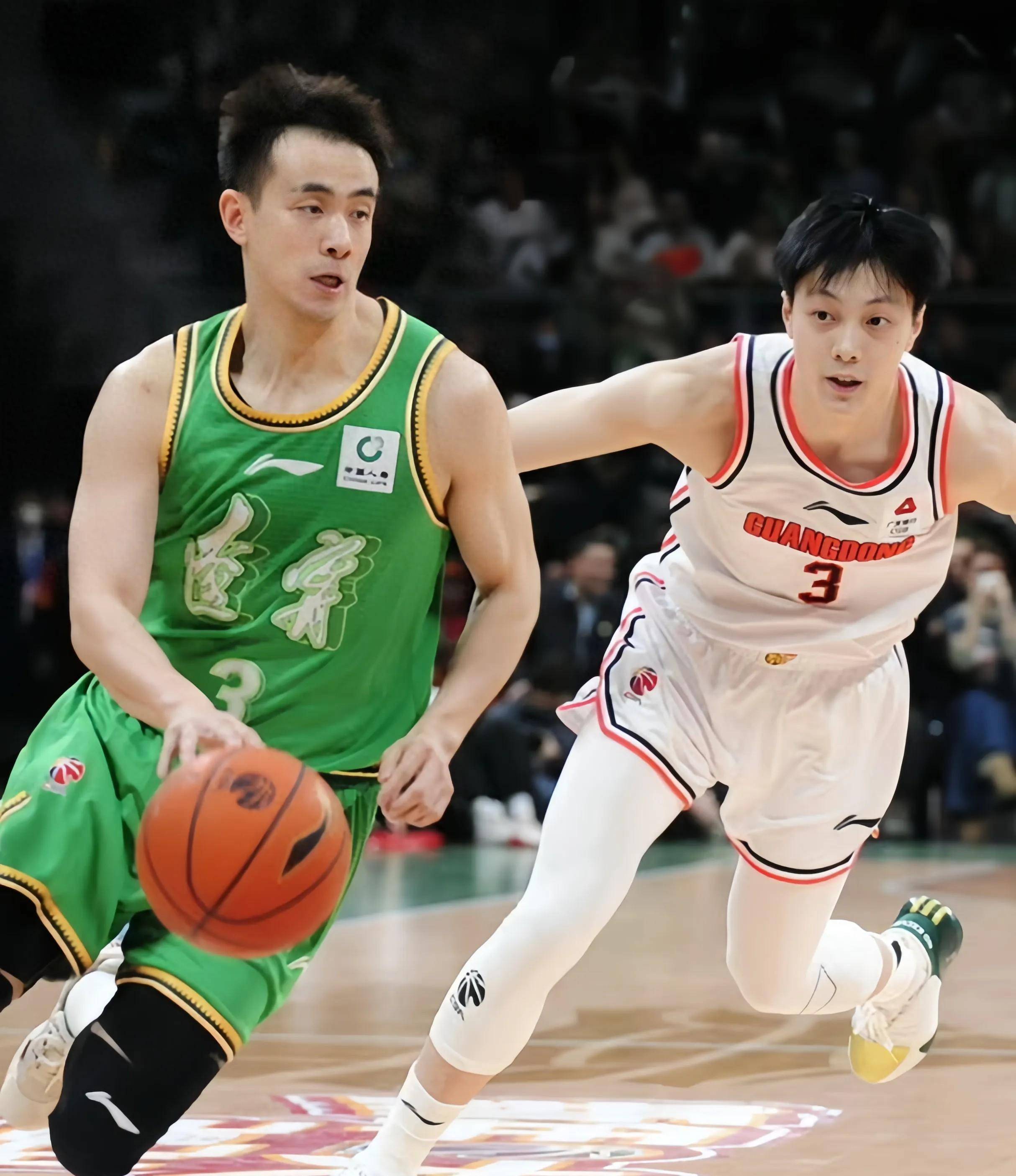 都是警讯 都是警讯