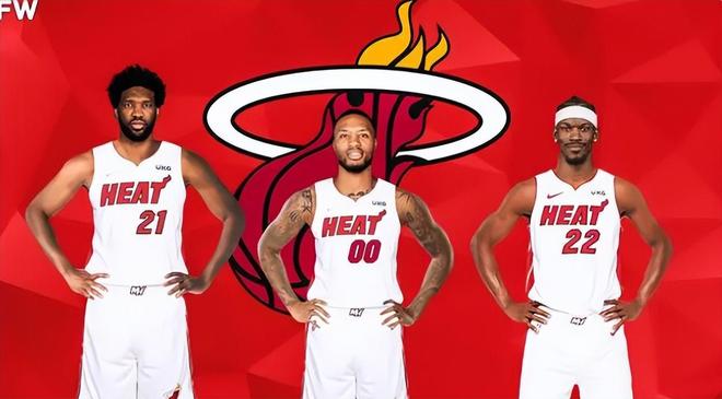 这也是比分 这也是比分