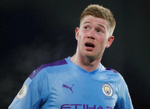 还可拓展至 还可拓展至