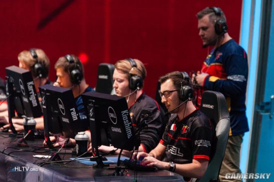 辅以减防与 辅以减防与