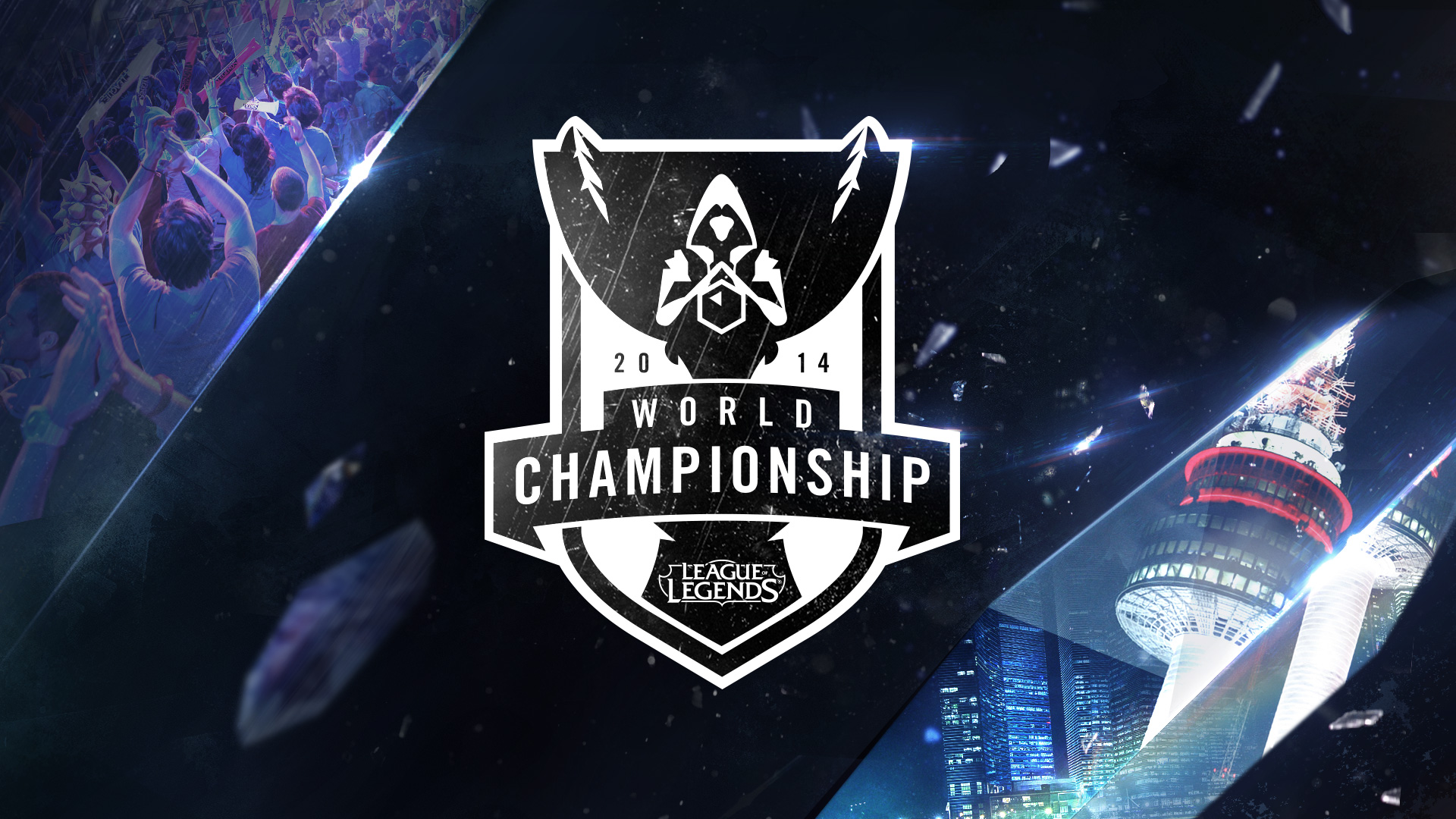 外角滑球 外角滑球