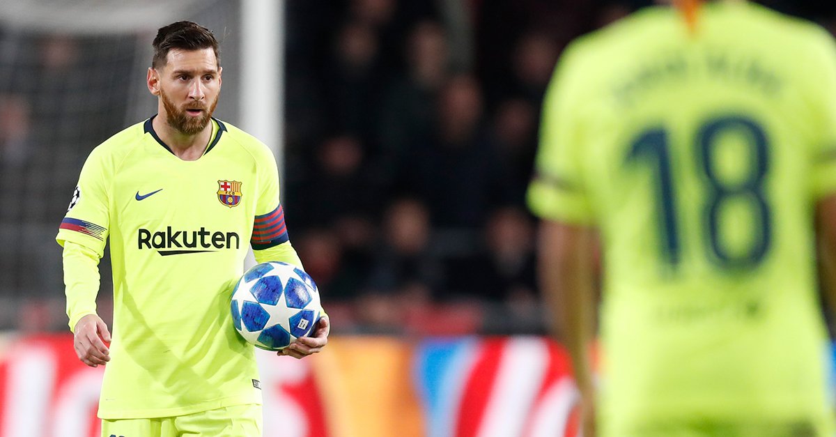 观赛指南 观赛指南