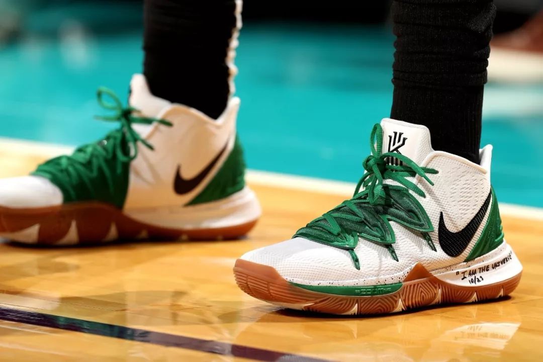 外溢效应 外溢效应