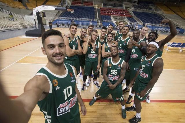 与西班牙国 与西班牙国