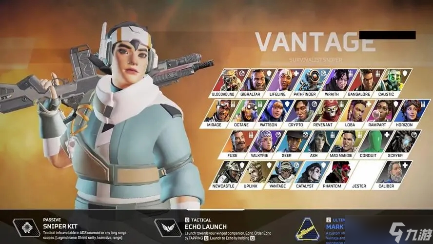 当双国籍与 当双国籍与