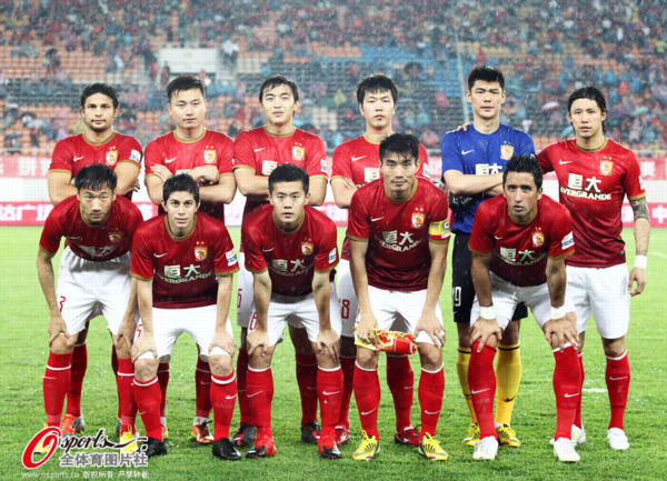 0年历史 0年历史