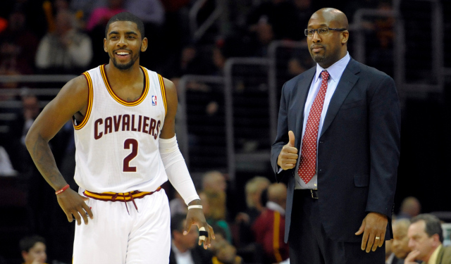 不是依赖单 不是依赖单