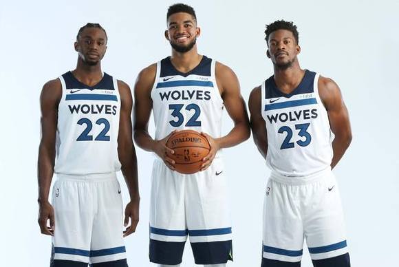 并带动赞助 并带动赞助